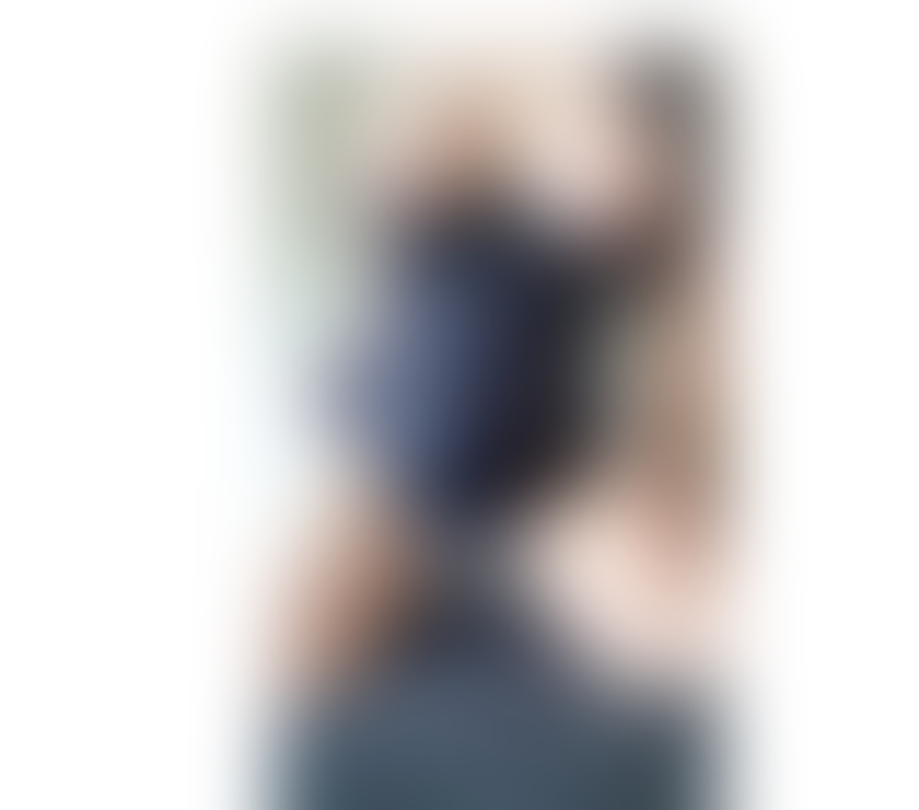 Escorts Slough Colnbrook - Sutton - Photos for MITA Thai Independent TODAY TIll Thursday